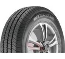 AUSTONE 165/80R13C 94/93Q ASR71 BSW ASR71 BSW