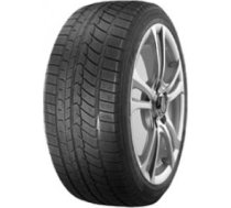 AUSTONE 225/55R16 99V SP901 XL 3PMSF SP901