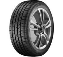 AUSTONE 255/55R18 109V SP303 XL SP303