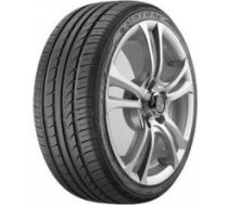 AUSTONE 215/45R18 93W SP701 XL SP701