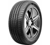 ANTARES 225/50R18 95V COMFORT A5 COMFORT A5