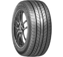 ANTARES 215/35R19 85W INGENS A1 XL INGENS A1