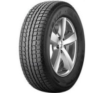 ANTARES 255/50R19 107T GRIP20 XL 3PMSF GRIP20