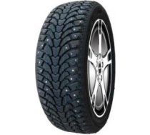 ANTARES 225/65R16 100T GRIP60 ICE studded 3PMSF GRIP60 ICE