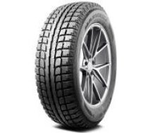 MAXTREK 165/70R14 81T TREK M7 3PMSF TREK M7