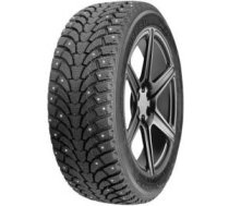 MAXTREK 225/45R18 95T TREK M900 ICE 3PMSF TREK M900 ICE