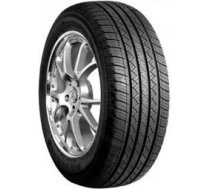 MAXTREK 255/60R18 112H SIERRA S6 SIERRA S6