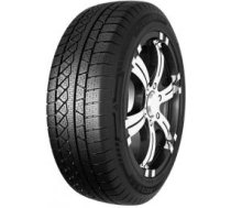 STARMAXX 235/75R15 109T INCURRO WINTER W870 RF 3PMSF INCURRO WINTER W870