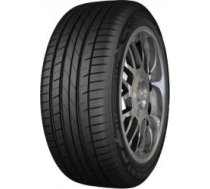 STARMAXX 255/60R18 112V INCURRO ST450 RF INCURRO ST450