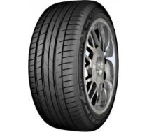 STARMAXX 225/65R17 102H INCURRO H/T ST450 INCURRO H/T ST450