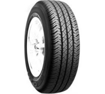 ROADSTONE 195/70R15C 104/102S CP321 CLASSE PREMIERE 321