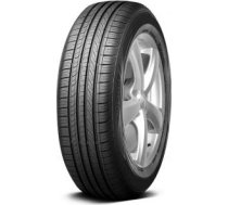 ROADSTONE 155/80R13 79T Eurovis HP02 EUROVIS HP02