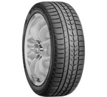 ROADSTONE 255/35R18 94V WINGUARD SPORT XL 3PMSF WINGUARD SPORT