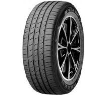 ROADSTONE 225/65R17 102H NFERA RU1 NFERA RU1