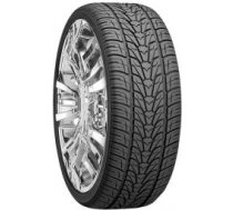 ROADSTONE 255/65R17 114H ROADIAN HP XL ROADIAN HP