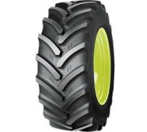 540/65R24 CULTOR RD03 140D/143A8 TL CULT5406524RD03