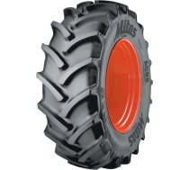 320/85R24 MITAS AC85 122A8/122B TL (12.4R24) MITAS3208524AC85