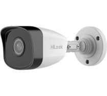 Hikvision IP Camera HILOOK IPCAM-B2 White IPCAM-B2