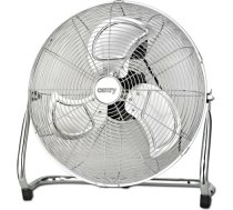 Adler Camry CR 7306 household fan Silver,Stainless steel CR 7306