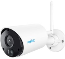 Reolink security camera Argus Eco WiFi Outdoor BWB2K07