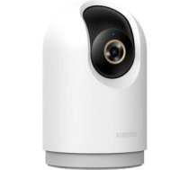 Xiaomi Smart Camera C500 Pro 3K White EU BHR8088GL 54044