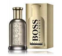 Hugo Boss Bottled EDP 100ml smaržas vīriešiem 3614229828535