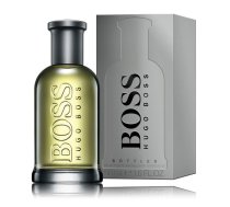 Hugo Boss Bottled EDT 50 ml smaržas vīriešiem 6151018