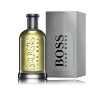Hugo Boss Bottled EDT 200ml smaržas vīriešiem 737052189765