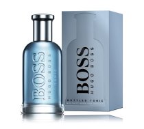 Hugo Boss Bottled Tonic EDT 100 ml smaržas vīriešiem 8005610255668