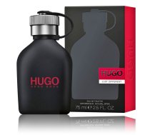 Hugo Boss Just Different EDT 75ml smaržas vīriešiem 737052465678
