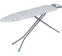 Beldray LA024398ARWEU7 137x38cm ironing board LA024398ARWEU7