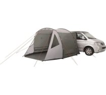 Namiot turystyczny Easy Camp Easy Camp tunnel bus awning Shamrock (dark grey/light grey) 120398