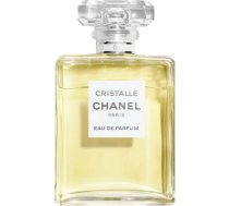 Chanel Cristalle Edp 100ml smaržas sievietēm P-XE-303-01