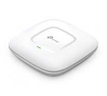 WRL ACCESS POINT 1200MBPS/DUAL BAND EAP225 TP-LINK EAP225