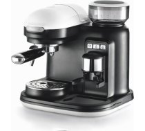 Ariete espresso kafijas automāts Moderna, balts - A1318/01 A1318/01