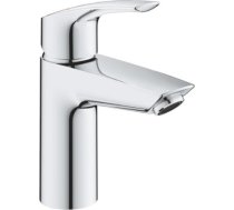 Grohe izlietnes maisītājs Eurosmart New S, ar push-open, hroms 23922003