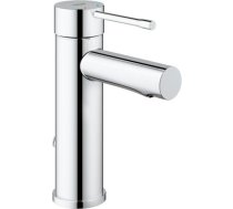 Grohe izlietnes maisītājs Essence S, hroms 32899001