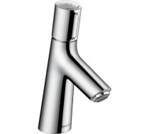 Hansgrohe izlietnes maisītājs Talis Select E 80, hroms HG72041000