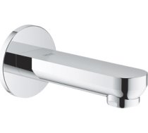 Grohe iztece Eurosmart Cosmo, 170 mm, no sienas, hroms 13261000