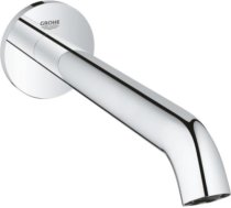 Grohe vannas iztece Essence, hroms 13449001