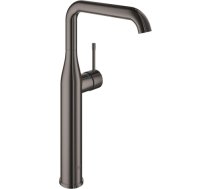 Grohe izlietnes maisītājs Essence XL, hard graphite 32901A01