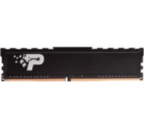 PATRIOT DDR4 Signature Premium 32GB 3200MHz PSP432G32002H1