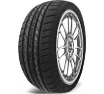 MAXTREK 175/70R13 82T MAXIMUS M1 MAXIMUS M1