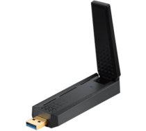 WRL ADAPTER 5400MBPS USB/GUAXE54 MSI GUAXE54