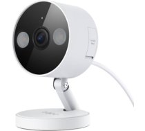 WRL CAMERA 2K QHD/TAPO C120 TP-LINK TAPOC120