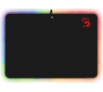 Mousepad A4Tech Bloody RGB (A4TPAD46015) A4TPAD46015