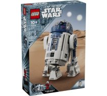 LEGO LEGO 75379 Star Wars R2-D2