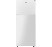 Gorenje RF212EPW4 Ledusskapis 117cm RF212EPW4