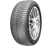 205/45R16 MAXXIS ALLSEASON AP3 87V XL DBB70 3PMSF TP00228300