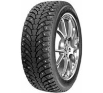 225/55R18 ANTARES GRIP 60 ICE 98T DOT19 Studded 3PMSF M+S RD276770